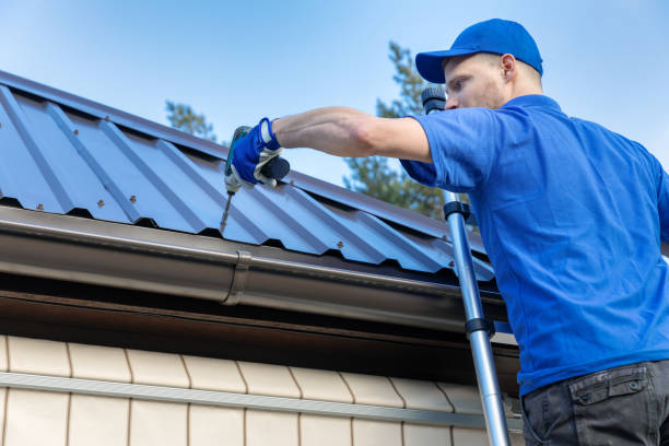  Plainedge, NY Roofing and installation Pros